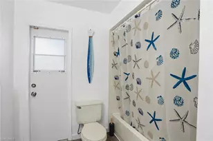 4714 SW 24th Pl, Cape Coral, FL 33914 - Photo 24