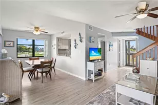 5201 Blue Crab Cir N, Bokeelia, FL 33922 - Photo 16