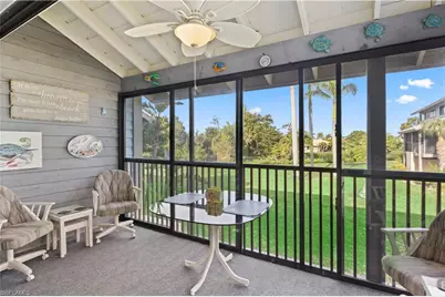 5201 Blue Crab Cir N A#6, Bokeelia, FL 33922 - Photo 18