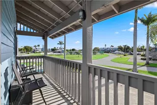 5201 Blue Crab Cir N, Bokeelia, FL 33922 - Photo 8