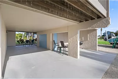 5201 Blue Crab Cir N A#6, Bokeelia, FL 33922 - Photo 32