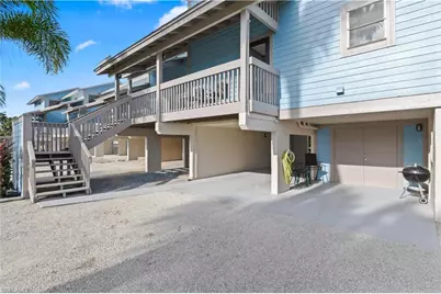 5201 Blue Crab Cir N A#6, Bokeelia, FL 33922 - Photo 4