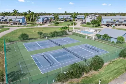 5201 Blue Crab Cir N A#6, Bokeelia, FL 33922 - Photo 36