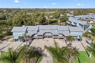 5201 Blue Crab Cir N, Bokeelia, FL 33922 - Photo 34