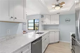 5201 Blue Crab Cir N, Bokeelia, FL 33922 - Photo 20