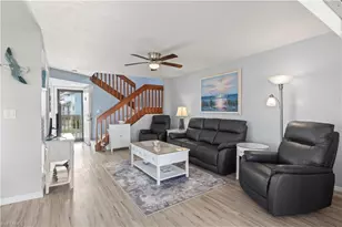 5201 Blue Crab Cir N, Bokeelia, FL 33922 - Photo 12