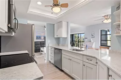 5201 Blue Crab Cir N A#6, Bokeelia, FL 33922 - Photo 22