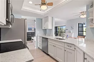 5201 Blue Crab Cir N, Bokeelia, FL 33922 - Photo 22