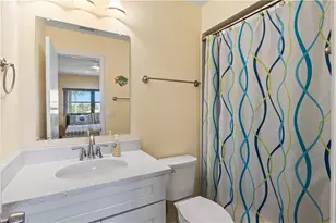 5201 Blue Crab Cir N, Bokeelia, FL 33922 - Photo 30