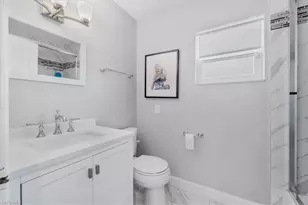 2132 Barbados Ave, Fort Myers, FL 33905 - Photo 28
