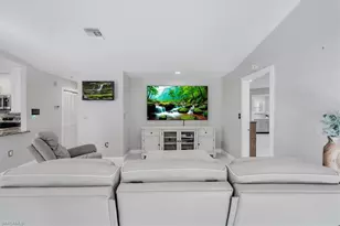 2132 Barbados Ave, Fort Myers, FL 33905 - Photo 16