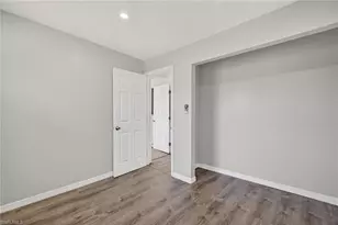 3067 Royal Palm Ave, Fort Myers, FL 33901 - Photo 26