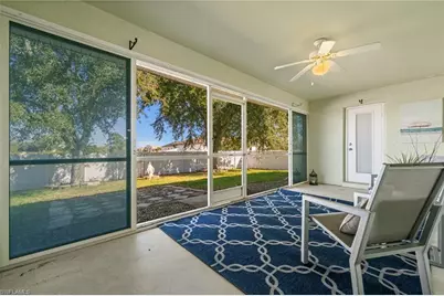 221 NE 14th Ter, Cape Coral, FL 33909 - Photo 20