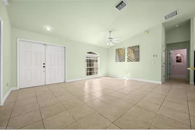 221 NE 14th Ter, Cape Coral, FL 33909 - Photo 8