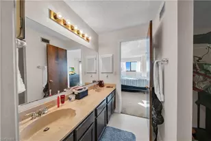3458 Hancock Bridge Pkwy SW, North Fort Myers, FL 33903 - Photo 10