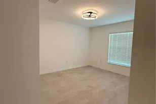 3844 Treasure Oak Wy, Fort Myers, FL 33905 - Photo 26
