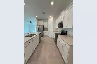 3844 Treasure Oak Way, Fort Myers, FL 33905 - Photo 8