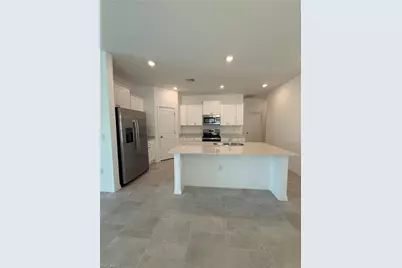 3844 Treasure Oak Way, Fort Myers, FL 33905 - Photo 6