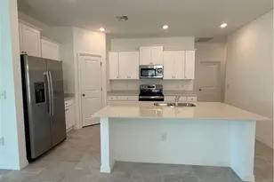 3844 Treasure Oak Wy, Fort Myers, FL 33905 - Photo 6