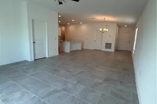 3844 Treasure Oak Wy, Fort Myers, FL 33905 - Photo 14