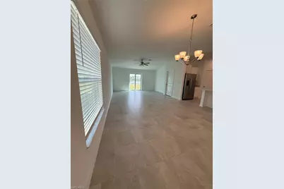 3844 Treasure Oak Way, Fort Myers, FL 33905 - Photo 4