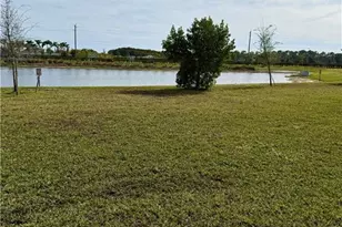3850 Treasure Oak Wy, Fort Myers, FL 33905 - Photo 12