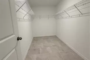 3850 Treasure Oak Wy, Fort Myers, FL 33905 - Photo 36