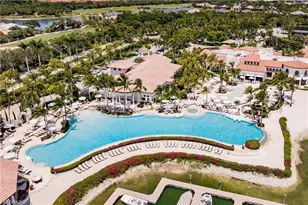 19600 Marino Lake Cir, Miromar Lakes, FL 33913 - Photo 28