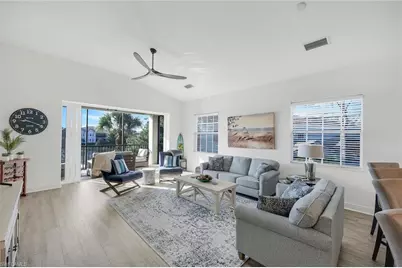 19600 Marino Lake Cir #3004, Miromar Lakes, FL 33913 - Photo 8