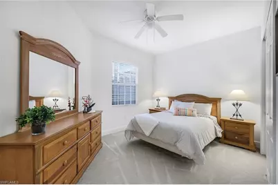 19600 Marino Lake Cir #3004, Miromar Lakes, FL 33913 - Photo 14