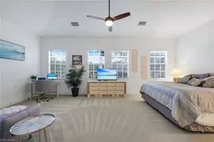 19600 Marino Lake Cir, Miromar Lakes, FL 33913 - Photo 12