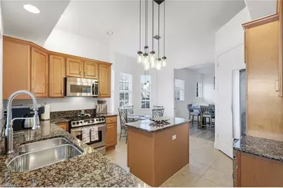 19600 Marino Lake Cir #3004, Miromar Lakes, FL 33913 - Photo 26
