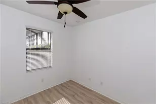 2769 Via Piazza Loop, Fort Myers, FL 33905 - Photo 20
