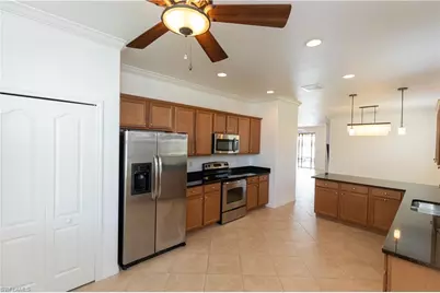 2769 Via Piazza Loop, Fort Myers, FL 33905 - Photo 10
