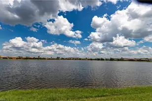 2769 Via Piazza Loop, Fort Myers, FL 33905 - Photo 24