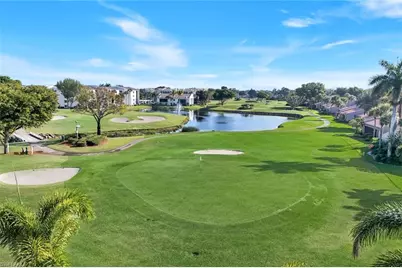 5260 S Landings Dr #1409, Fort Myers, FL 33919 - Photo 46
