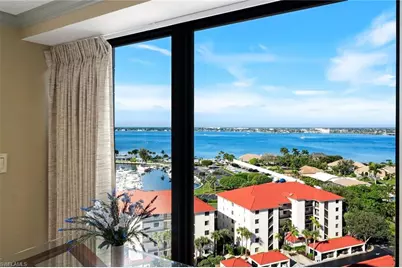5260 S Landings Dr #1409, Fort Myers, FL 33919 - Photo 30