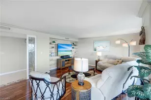 5260 S Landings Dr, Fort Myers, FL 33919 - Photo 6