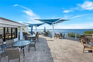 5260 S Landings Dr, Fort Myers, FL 33919 - Photo 42