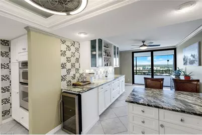 5260 S Landings Dr #1409, Fort Myers, FL 33919 - Photo 8