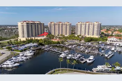 6061 Silver King Blvd #306, Cape Coral, FL 33914 - Photo 2