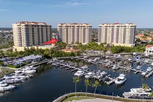 6061 Silver King Blvd, Cape Coral, FL 33914 - Photo 2