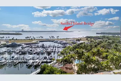 6061 Silver King Blvd #306, Cape Coral, FL 33914 - Photo 50