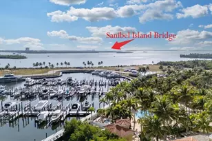 6061 Silver King Blvd, Cape Coral, FL 33914 - Photo 50