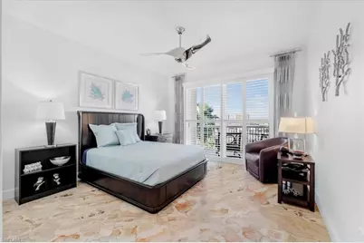 6061 Silver King Blvd #306, Cape Coral, FL 33914 - Photo 44