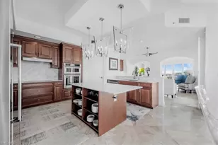 6061 Silver King Blvd, Cape Coral, FL 33914 - Photo 18