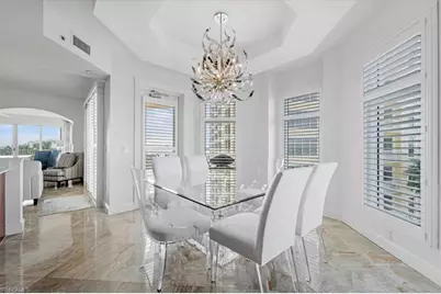 6061 Silver King Blvd #306, Cape Coral, FL 33914 - Photo 8