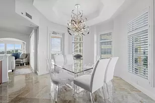 6061 Silver King Blvd, Cape Coral, FL 33914 - Photo 8