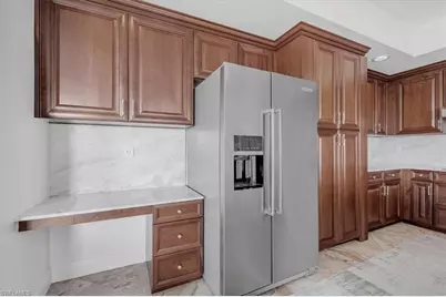 6061 Silver King Blvd #306, Cape Coral, FL 33914 - Photo 12