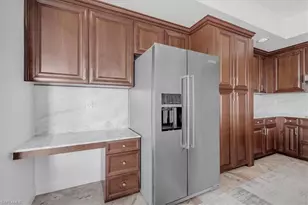 6061 Silver King Blvd, Cape Coral, FL 33914 - Photo 12